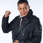 Mithun Chakraborty Songs MP3 Download